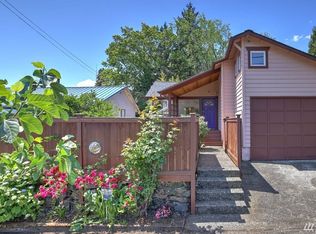 221 30th Ave E, Seattle, WA 98112