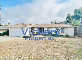 1759 Yourell Ave, Carlsbad, CA 92008