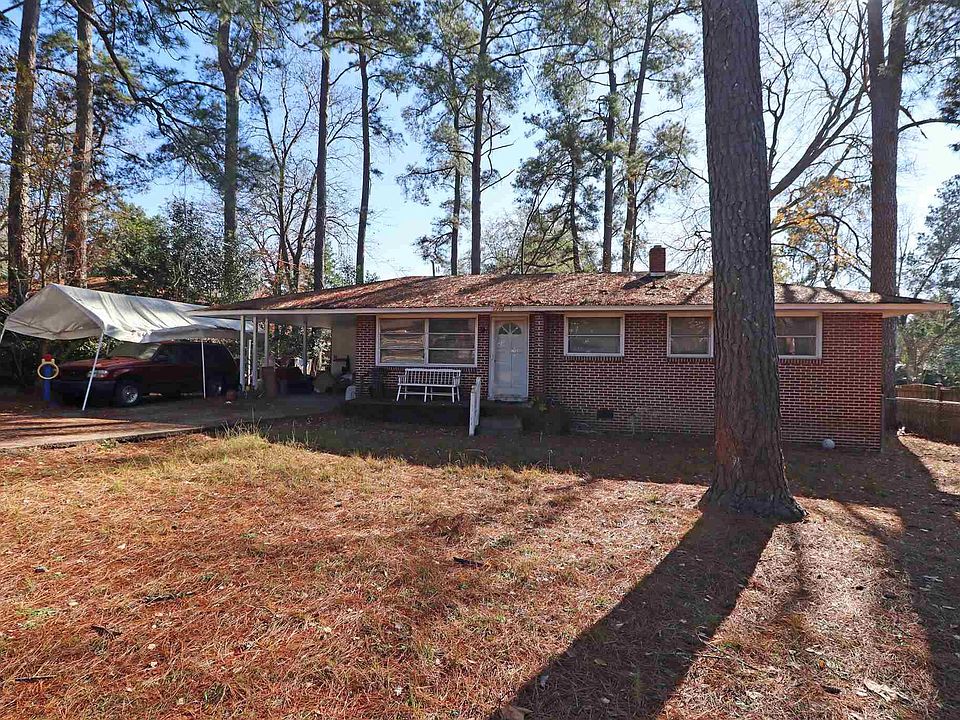 1st image of 1710 Faraway Dr