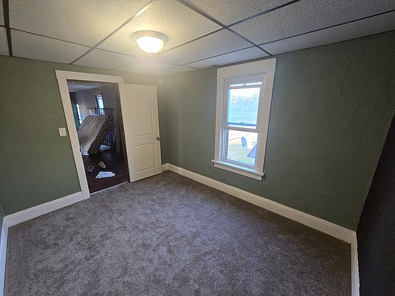 4th image of 341 Como Park Blvd Unit 2