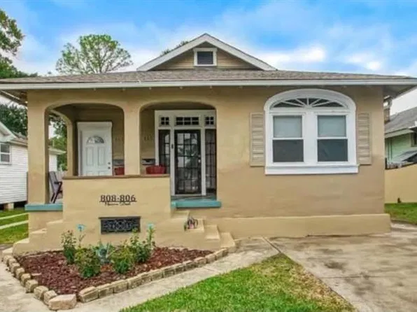 808 Navarre Ave, New Orleans, LA 70124