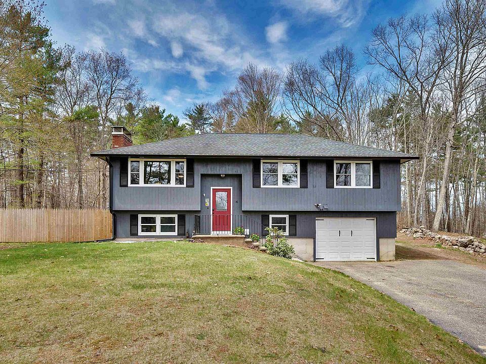 1st image of 76 Harriman Hill Road