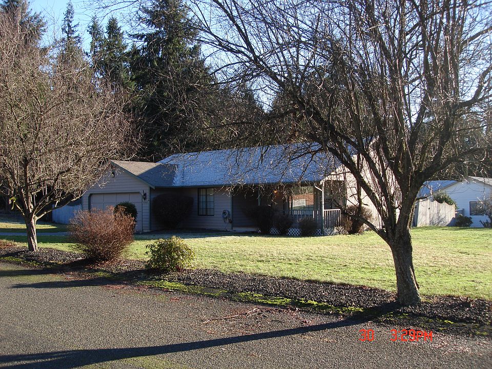 1st image of 3248 Citadel Ct SE