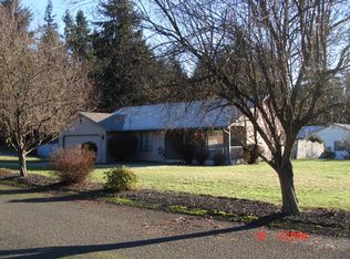 3248 Citadel Ct SE, Olympia, WA 98503