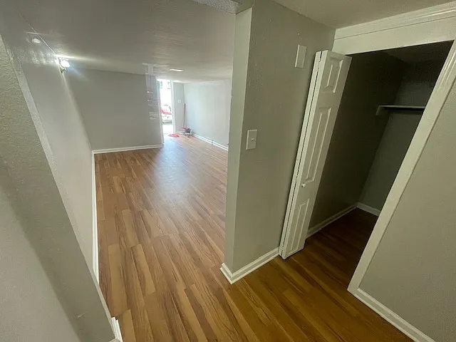 2674 Myrtle St #A — Photo 10