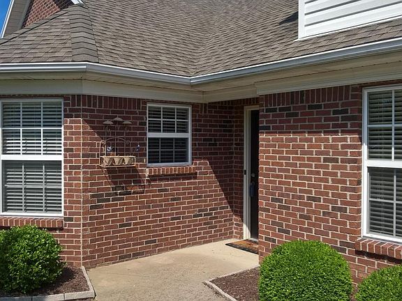 5th image of 5247 Valkyrie Way #0
