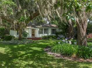 4013 San Jose Blvd, Jacksonville, FL 32207