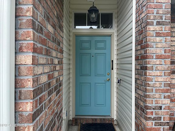 4th image of 2860 CROSS CREEK Drive