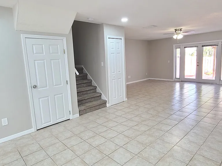 3531 Forest Branch Dr #D — Photo 11