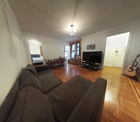 Rented by America Mecca Realty LLC | media 23