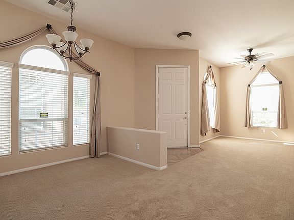 4th image of 5516 Stone Lagoon St