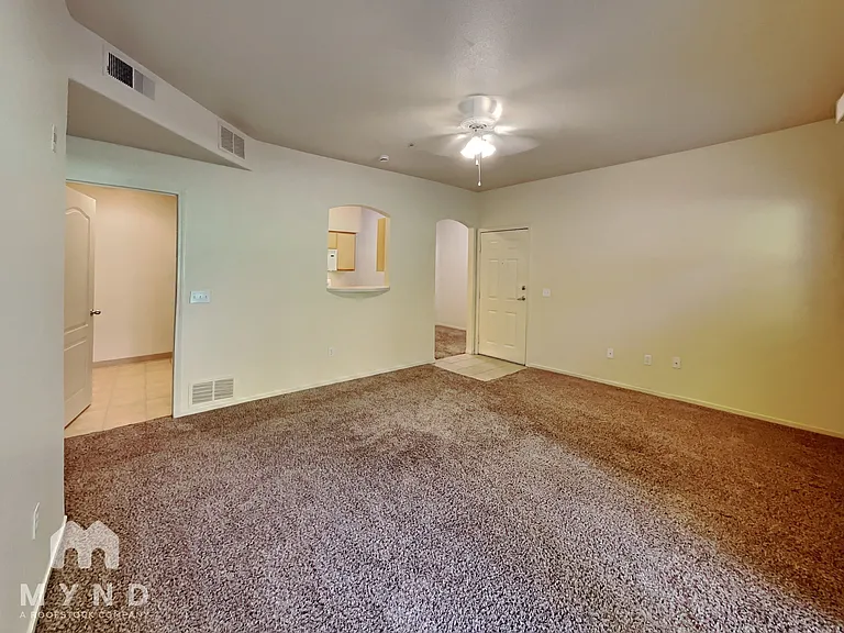 6850 Sharlands Ave #1043 — Photo 6