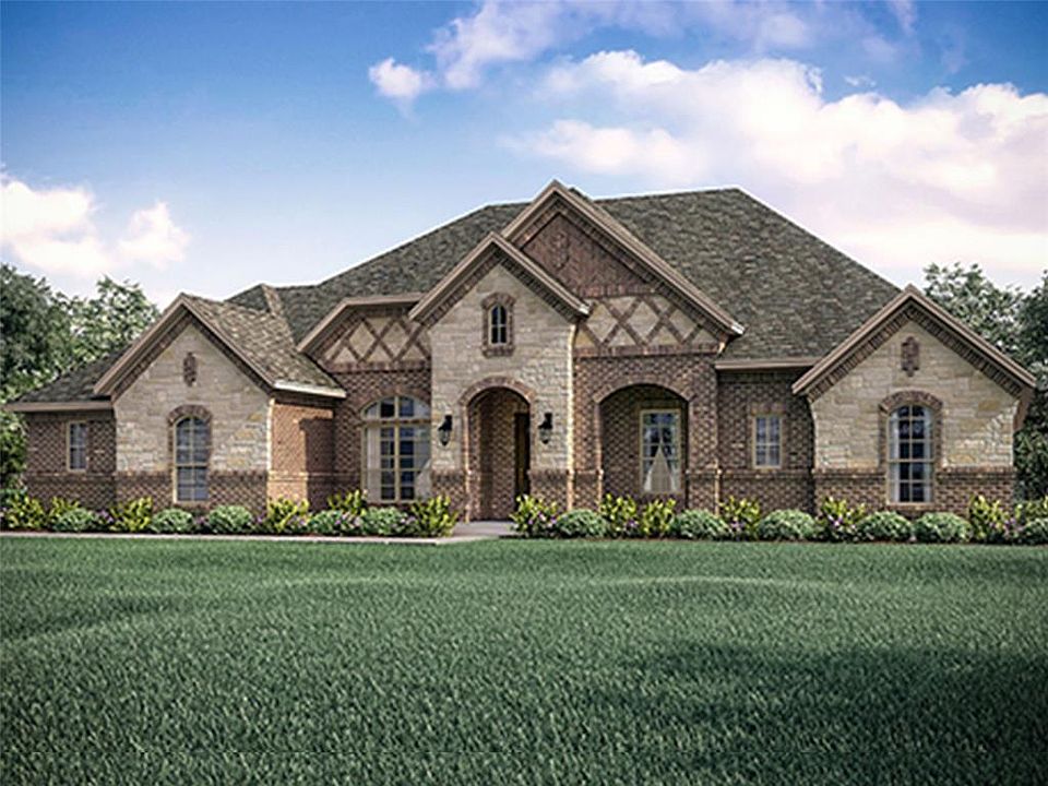 1st image of 150 Adkins Trl