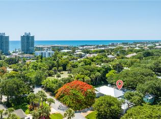 726 Date Palm Rd, Vero Beach, FL 32963