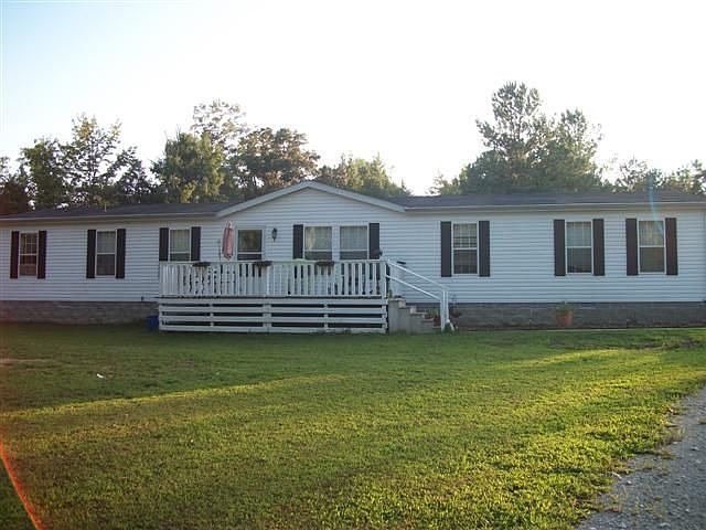 1st image of 189 Mikala Ln