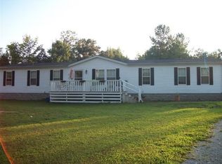189 Mikala Ln, Hillsboro, TN 37342