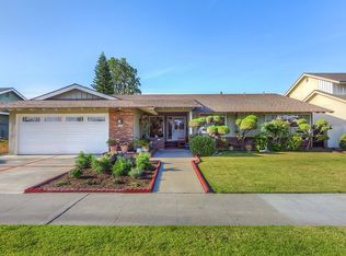 1118 E Adams Ave, Orange, CA 92867