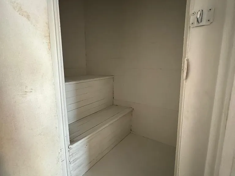 437 High St #A4 — Photo 11