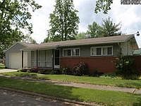 1st image of 1202 Dodge Dr NW
