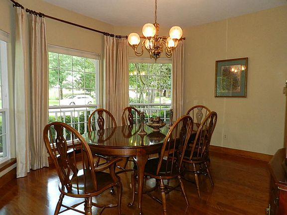 3rd image of 12130 Quail Creek Dr
