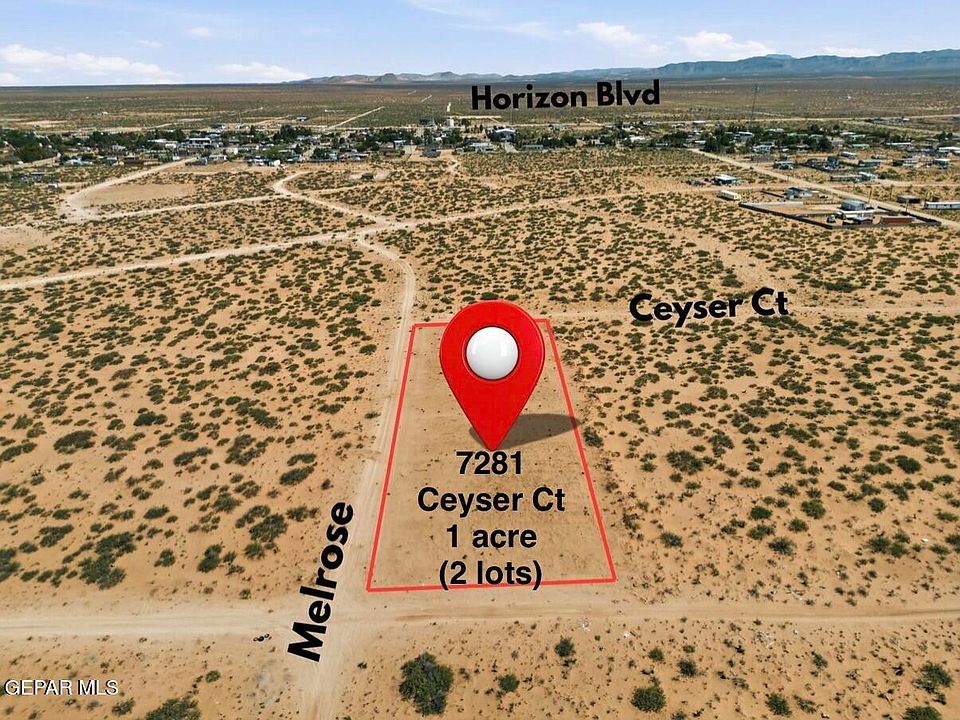1st image of 7281 Ceyser Ct