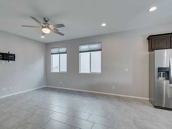 4th image of 6646 Rockhouse St