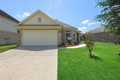 14915 Twilight Knoll Trl Photo 1