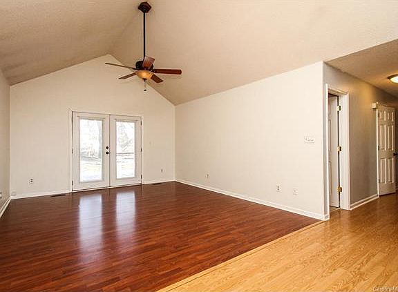 5th image of 178 Doe Trail Ln