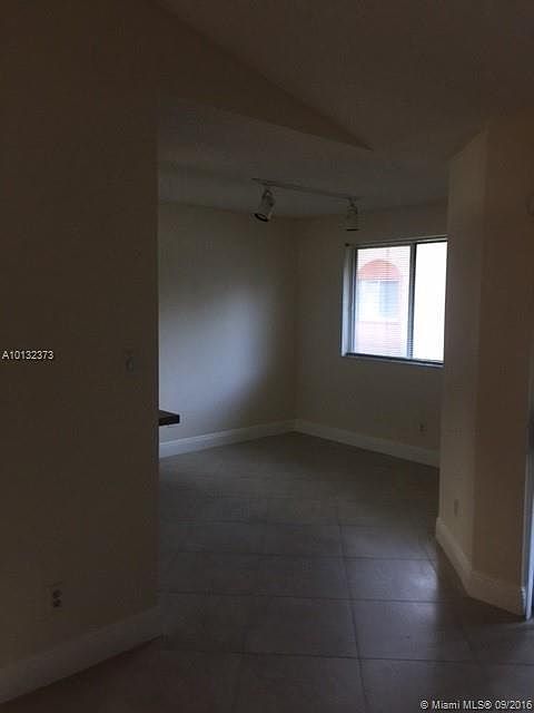 1st image of 1184 Coral Club Dr #1184