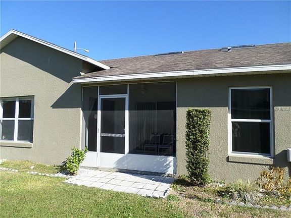 3rd image of 238 Pine Bluff Ave #238