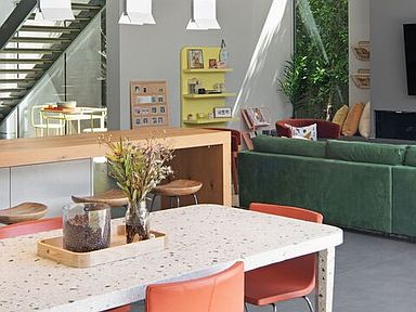 931 N La Jolla Ave West Hollywood Ca Zillow