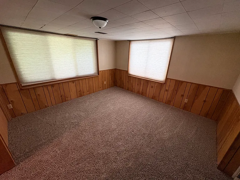 6210 Walker Ave — Photo 15
