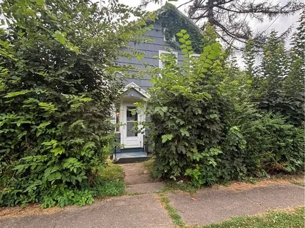 901 W Dominick St, Rome, NY 13440