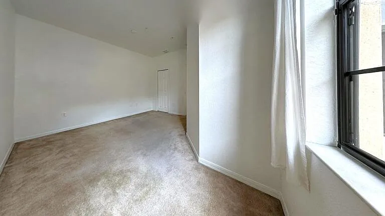 4207 Via Piedra Cir #8-102 — Photo 25