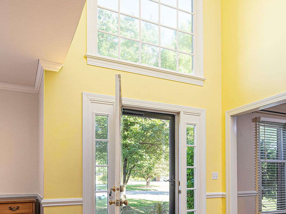 4004 Treetops Circle, Winterville, NC 28590 Zillow