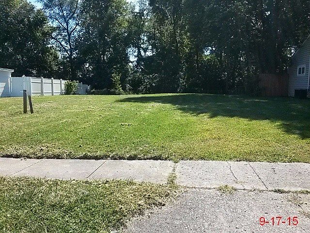 1st image of 237 Dellwood Dr
