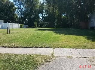 237 Dellwood Dr, Fairborn, OH 45324