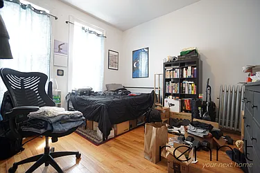 Rented by Rennit Inc.