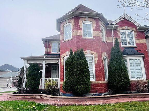 3rd image of 49 Colchester St