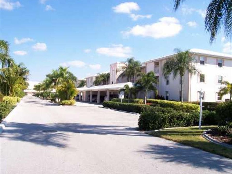 1st image of 3640 Bal Harbor Blvd #5