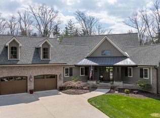 43 Wexford Ln, Fairfield Glade, TN 38558