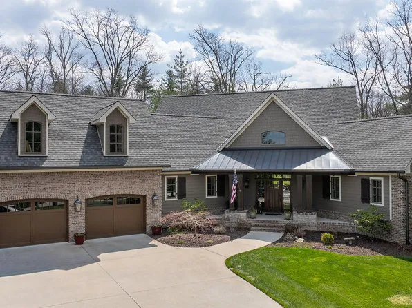 43 Wexford Ln, Fairfield Glade, TN 38558