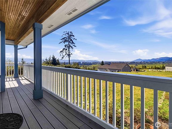 5th image of 58 Alger Creek Heights Road