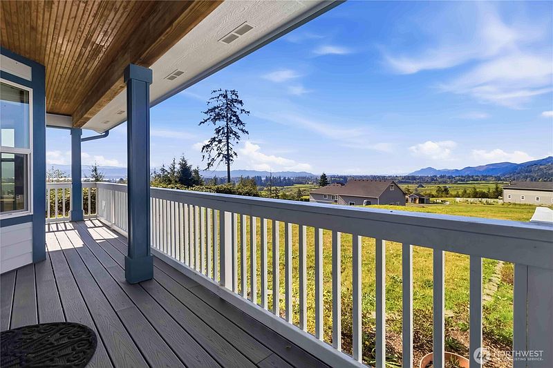 5th image of 58 Alger Creek Heights Road