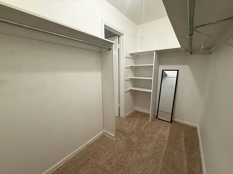 2724 Whitney Pl #229 — Photo 15