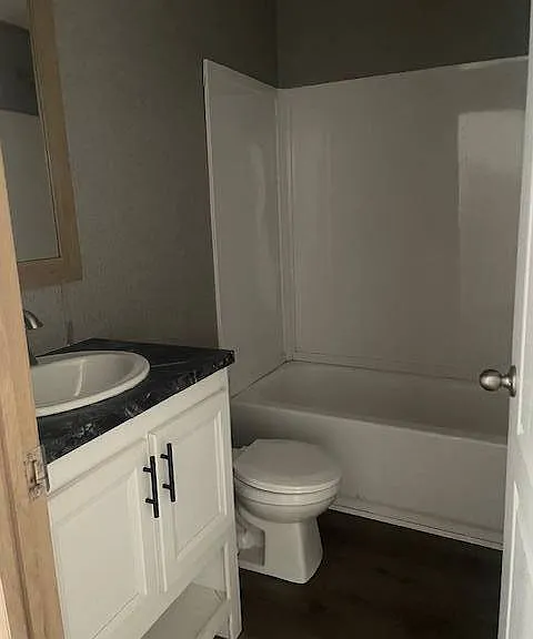145 Emanuel Farm Rd #94 — Photo 14