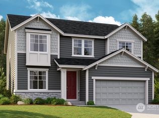 15408 206th Ave E #210, Bonney Lake, WA