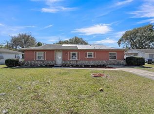 2606 Dianjo Dr, Orlando, FL 32810