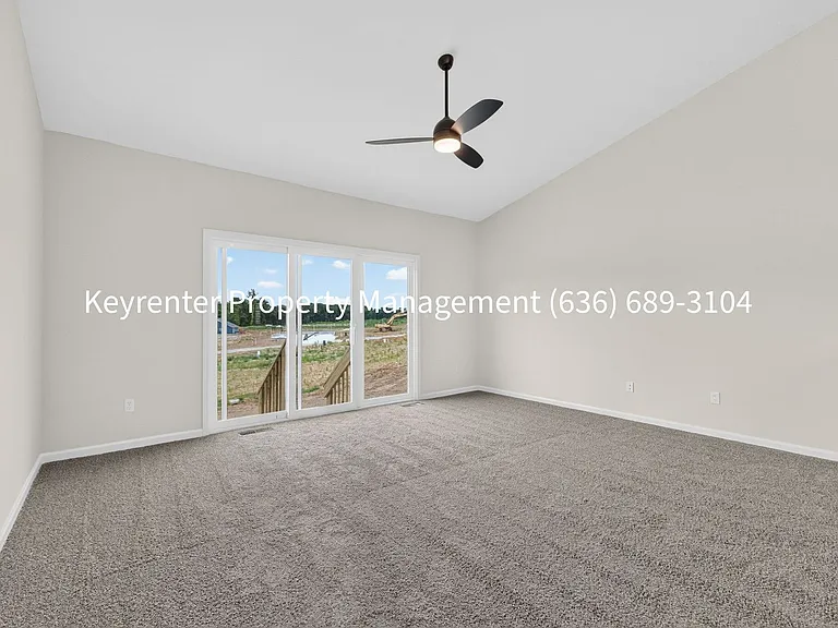 825 Cedarwood Dr — Photo 7