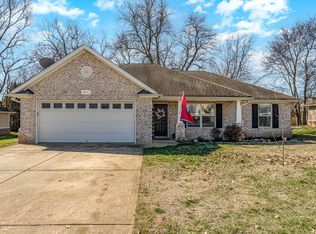 4011 Nuthatch Rd, Spring Hill, TN 37174